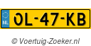 OL47KB