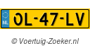 OL-47-LV