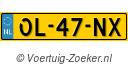 OL-47-NX