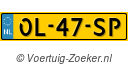 OL47SP