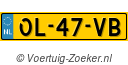 OL-47-VB