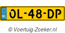 OL-48-DP