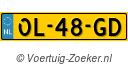 OL-48-GD