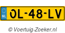 OL-48-LV