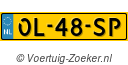 OL48SP