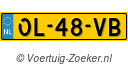 OL48VB