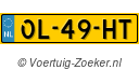 OL49HT