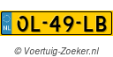 OL-49-LB