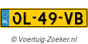 OL-49-VB