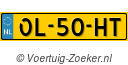 OL50HT