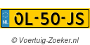 OL-50-JS