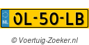 OL-50-LB
