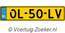 OL-50-LV
