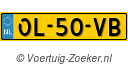 OL-50-VB