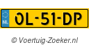 OL51DP
