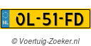 OL-51-FD
