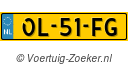 OL-51-FG