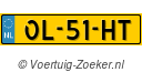OL51HT