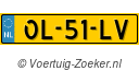 OL-51-LV