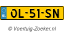 OL-51-SN