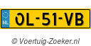 OL-51-VB