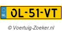 OL-51-VT