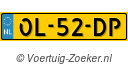 OL-52-DP