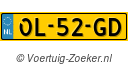 OL52GD