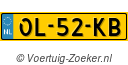 OL-52-KB