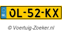 OL-52-KX