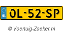 OL52SP