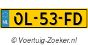 OL-53-FD