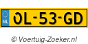 OL53GD