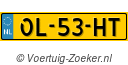 OL53HT