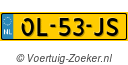 OL-53-JS