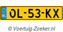 OL-53-KX