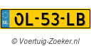 OL-53-LB