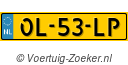 OL53LP