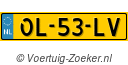 OL53LV