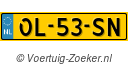 OL-53-SN