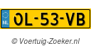 OL-53-VB