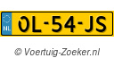 OL-54-JS
