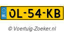 OL54KB
