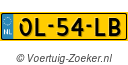OL-54-LB