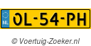 OL-54-PH