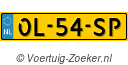 OL54SP