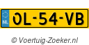 OL-54-VB