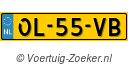 OL55VB