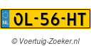 OL56HT