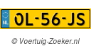 OL-56-JS